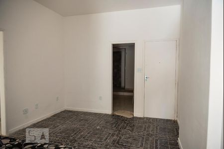 Apartamento à venda com 160m², 3 quartos e 1 vaga Apartamento à venda com 160m², 3 quartos e 1 vagaSala