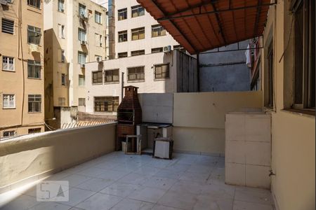 Apartamento à venda com 160m², 3 quartos e 1 vaga Apartamento à venda com 160m², 3 quartos e 1 vagaÁrea Externa
