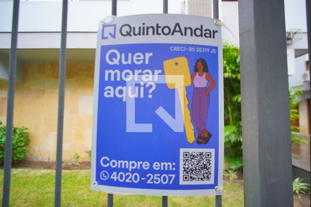 Apartamento à venda com 76m², 2 quartos e sem vagaPlaca