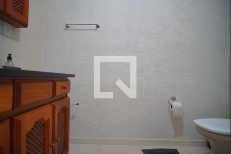 Apartamento à venda com 76m², 2 quartos e sem vagaBanheiro Corredor