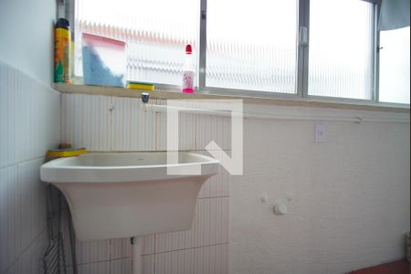 Apartamento à venda com 76m², 2 quartos e sem vagaÁrea de Serviço