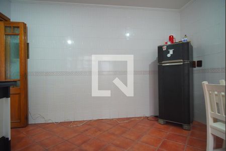 Apartamento à venda com 76m², 2 quartos e sem vagaCozinha