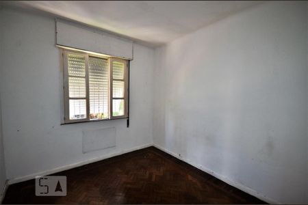Apartamento para alugar com 120m², 3 quartos e sem vagaQuarto 3