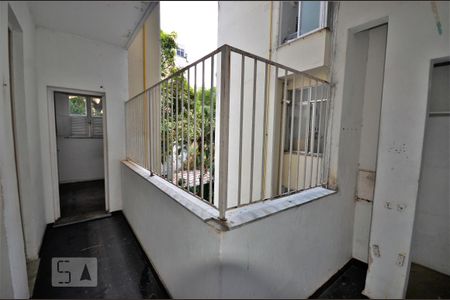 Apartamento para alugar com 120m², 3 quartos e sem vagaÁrea de Serviço