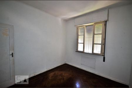 Apartamento para alugar com 120m², 3 quartos e sem vagaQuarto 3