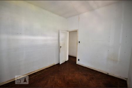 Apartamento para alugar com 120m², 3 quartos e sem vagaQuarto 1