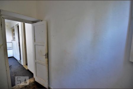 Apartamento para alugar com 120m², 3 quartos e sem vagaQuarto de Serviço