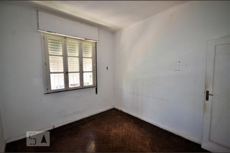 Apartamento para alugar com 120m², 3 quartos e sem vagaQuarto 2