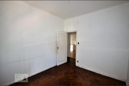 Apartamento para alugar com 120m², 3 quartos e sem vagaQuarto 2