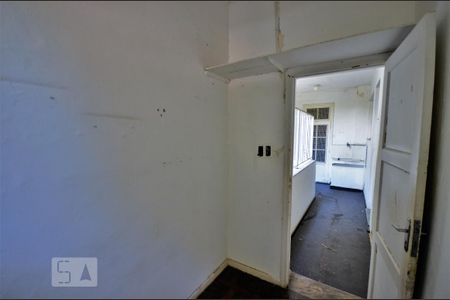 Apartamento para alugar com 120m², 3 quartos e sem vagaQuarto de Serviço