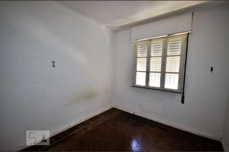 Apartamento para alugar com 120m², 3 quartos e sem vagaQuarto 2