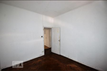 Apartamento para alugar com 120m², 3 quartos e sem vagaQuarto 3