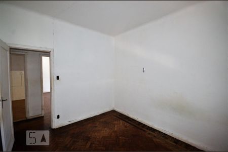 Apartamento para alugar com 120m², 3 quartos e sem vagaQuarto 2