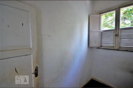 Apartamento para alugar com 120m², 3 quartos e sem vagaQuarto de Serviço