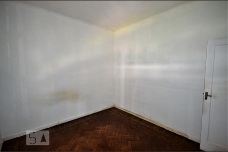 Apartamento para alugar com 120m², 3 quartos e sem vagaQuarto 1