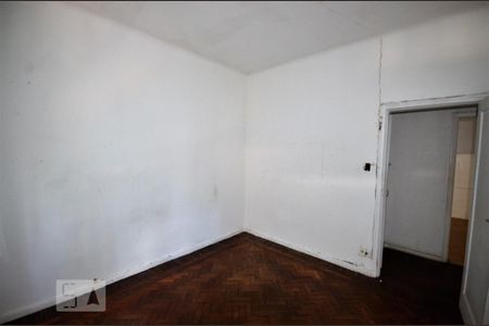 Apartamento para alugar com 120m², 3 quartos e sem vagaQuarto 3