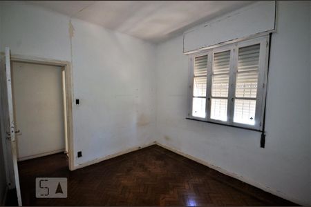 Apartamento para alugar com 120m², 3 quartos e sem vagaQuarto 1