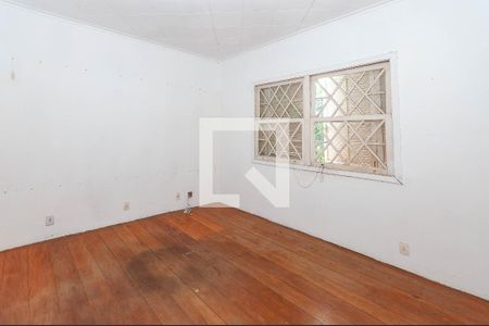 Quarto 1 de casa para alugar com 3 quartos, 105m² em Água Branca, São Paulo