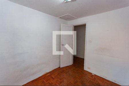 Casa para alugar com 105m², 3 quartos e sem vagaQuarto 3