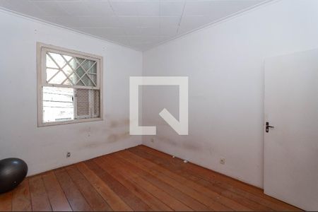 Casa para alugar com 105m², 3 quartos e sem vagaQuarto 2