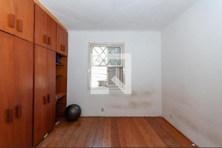 Casa para alugar com 105m², 3 quartos e sem vagaQuarto 2