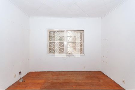 Quarto 1 de casa para alugar com 3 quartos, 105m² em Água Branca, São Paulo