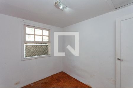 Casa para alugar com 105m², 3 quartos e sem vagaQuarto 3