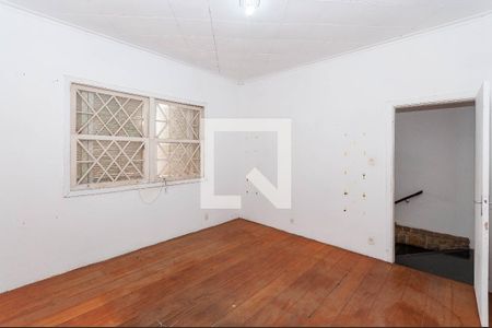 Quarto 1 de casa para alugar com 3 quartos, 105m² em Água Branca, São Paulo