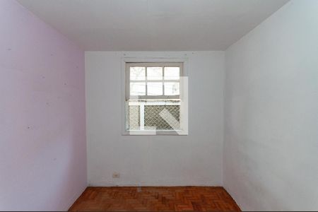 Casa para alugar com 105m², 3 quartos e sem vagaQuarto 3