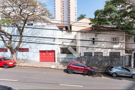 Casa para alugar com 105m², 3 quartos e sem vagaVista