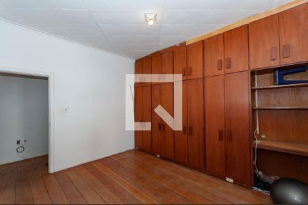 Casa para alugar com 105m², 3 quartos e sem vagaQuarto 2