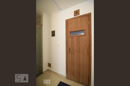 Apartamento à venda com 98m², 3 quartos e 2 vagasÁrea comum