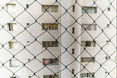 Apartamento à venda com 98m², 3 quartos e 2 vagasVista