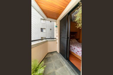 Apartamento à venda com 98m², 3 quartos e 2 vagasSuíte