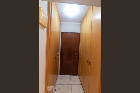 Apartamento à venda com 133m², 3 quartos e 3 vagas Apartamento à venda com 133m², 3 quartos e 3 vagasSuíte 3