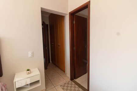 Apartamento à venda com 133m², 3 quartos e 3 vagas Apartamento à venda com 133m², 3 quartos e 3 vagasSuíte 1