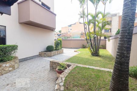 Apartamento à venda com 133m², 3 quartos e 3 vagas Apartamento à venda com 133m², 3 quartos e 3 vagasJardim