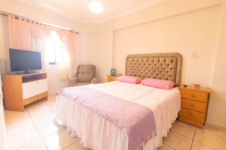 Apartamento à venda com 133m², 3 quartos e 3 vagas Apartamento à venda com 133m², 3 quartos e 3 vagasSuíte 3