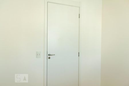 Quarto 1 de apartamento para alugar com 2 quartos, 70m² em Liberdade, São Paulo