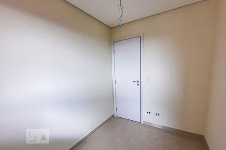 Quarto 1 de apartamento à venda com 3 quartos, 114m² em Centro, Diadema