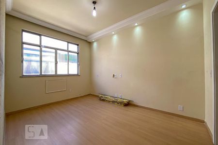 Quarto 1 - Suíte de apartamento à venda com 2 quartos, 86m² em Penha Circular, Rio de Janeiro