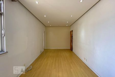 Sala de apartamento à venda com 2 quartos, 86m² em Penha Circular, Rio de Janeiro