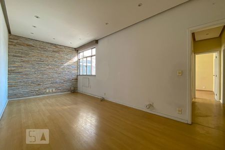Sala de apartamento à venda com 2 quartos, 86m² em Penha Circular, Rio de Janeiro
