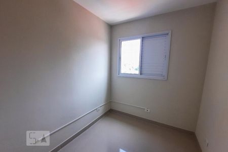Apartamento à venda com 62m², 3 quartos e 1 vaga Apartamento à venda com 62m², 3 quartos e 1 vagaQuarto 1