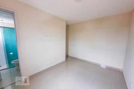 Apartamento à venda com 62m², 3 quartos e 1 vaga Apartamento à venda com 62m², 3 quartos e 1 vagaSuíte