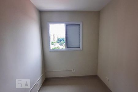 Apartamento à venda com 62m², 3 quartos e 1 vaga Apartamento à venda com 62m², 3 quartos e 1 vagaQuarto 1