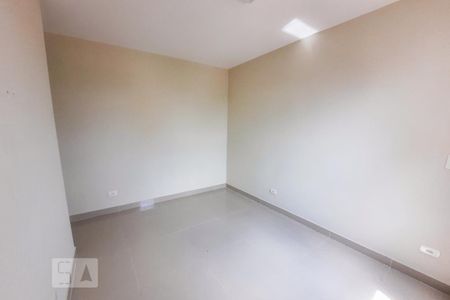Apartamento à venda com 62m², 3 quartos e 1 vaga Apartamento à venda com 62m², 3 quartos e 1 vagaSuíte