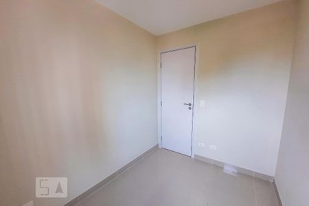 Apartamento à venda com 62m², 3 quartos e 1 vaga Apartamento à venda com 62m², 3 quartos e 1 vagaQuarto 1