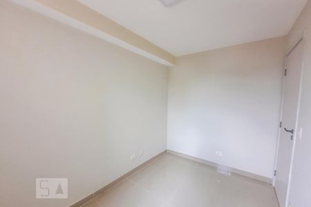 Apartamento à venda com 62m², 3 quartos e 1 vaga Apartamento à venda com 62m², 3 quartos e 1 vagaQuarto 2