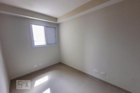 Apartamento à venda com 62m², 3 quartos e 1 vaga Apartamento à venda com 62m², 3 quartos e 1 vagaQuarto 2